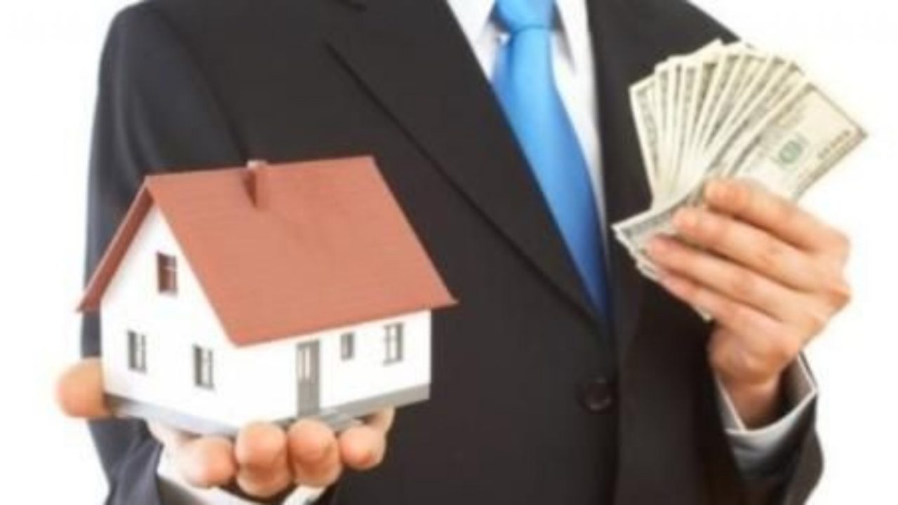 Imperia guida la crescita del mercato immobiliare residenziale in Liguria