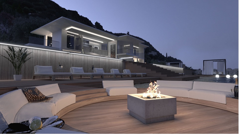 villa-bordighera-giunchetto