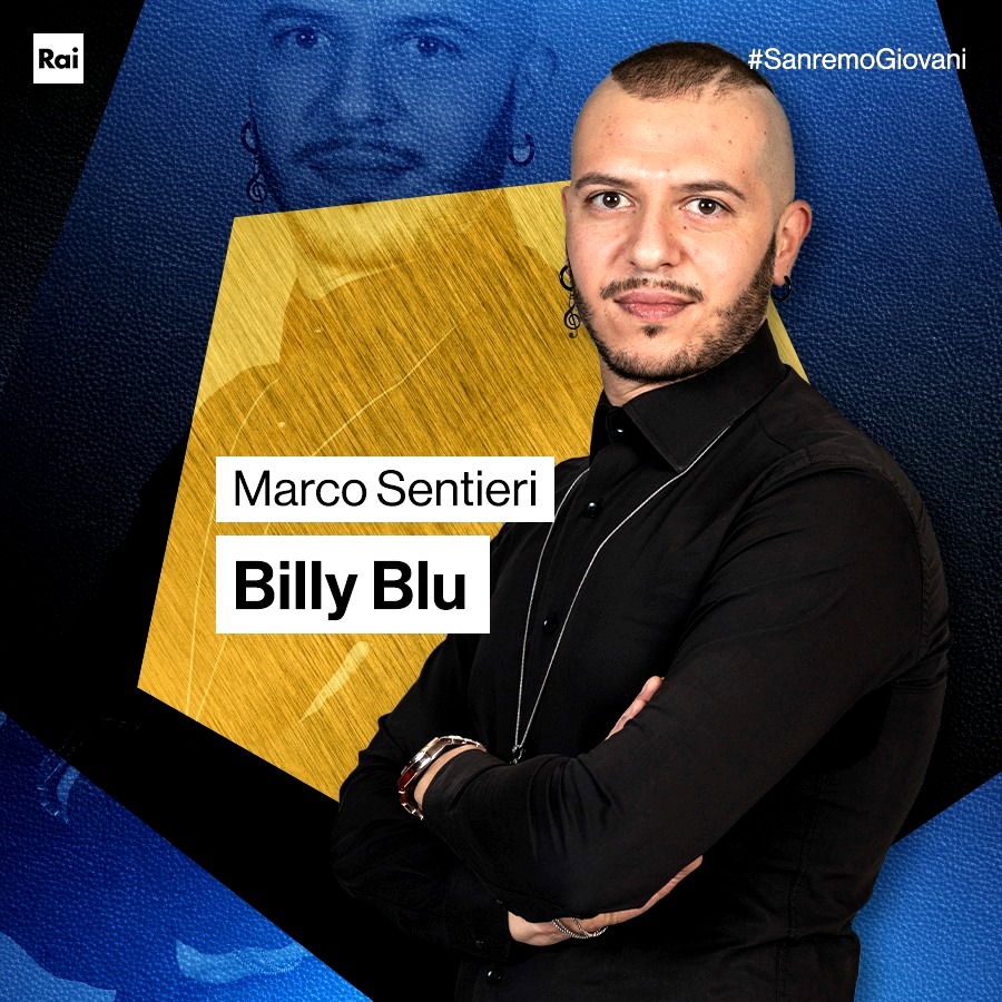 01. Marco Sentieri RAI1