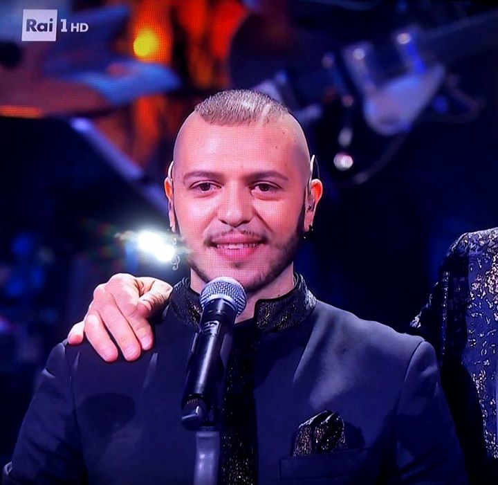 05. Marco Sentieri RAI1