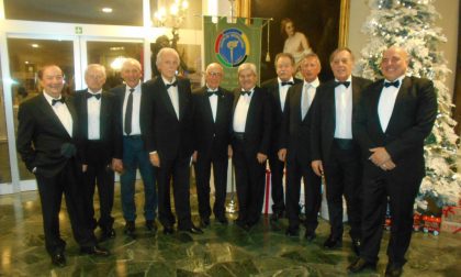 Il Panathlon Imperia-Sanremo e le attività 2019