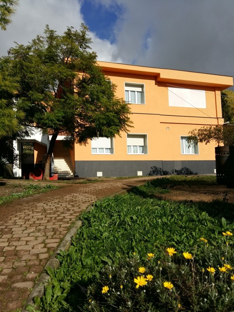 20191127_124141 (FILEminimizer)