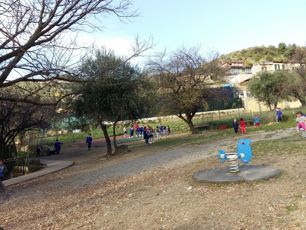 20191206_133730 (FILEminimizer)