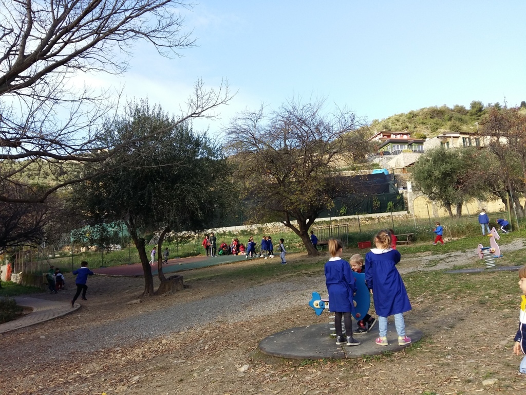 20191206_133745 (FILEminimizer)