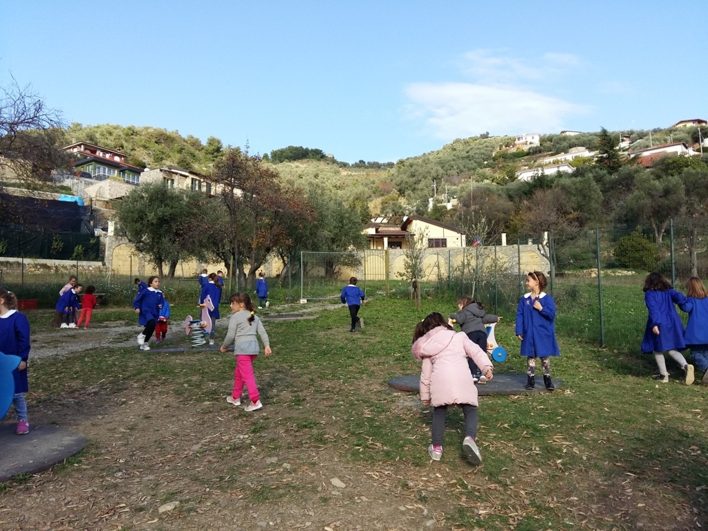 20191206_133803 (FILEminimizer)