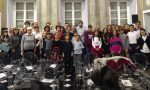 I brani natalizi secondo la Scuola di Musica “Ottorino Respighi"