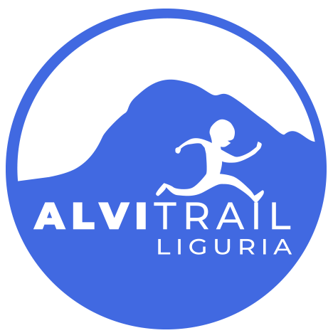 Si annuncia l’ultra Trail Running del nostro entroterra