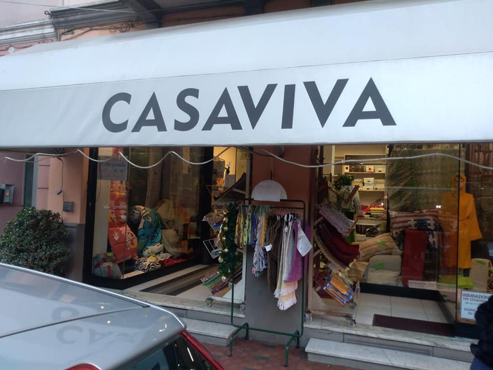 Casaviva Ventimiglia chiude negozio_02