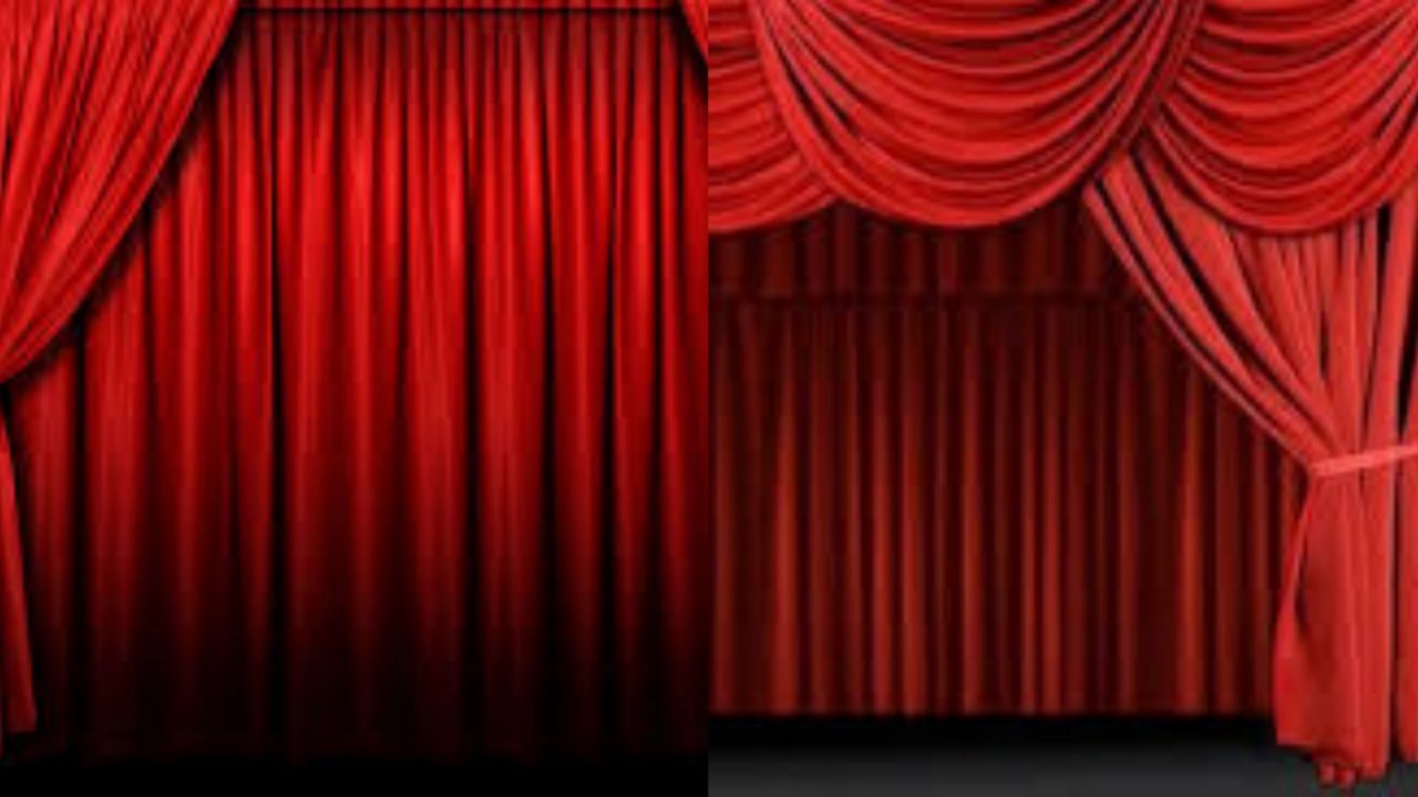 Pietro Conversano docente al Teatro del Banchéro