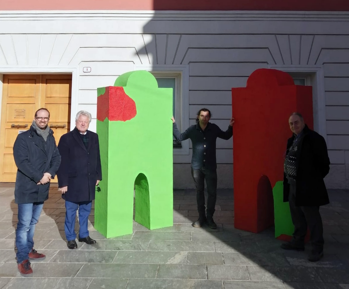 Colossi Innamorati Andrea Iorio_02