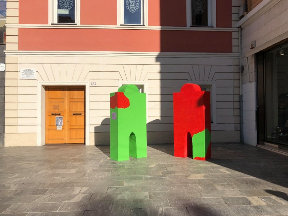 Colossi Innamorati Andrea Iorio_02