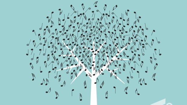 Il calendario dell’inverno Musicale