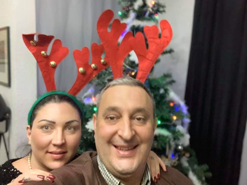 FB_IMG_1577281694977