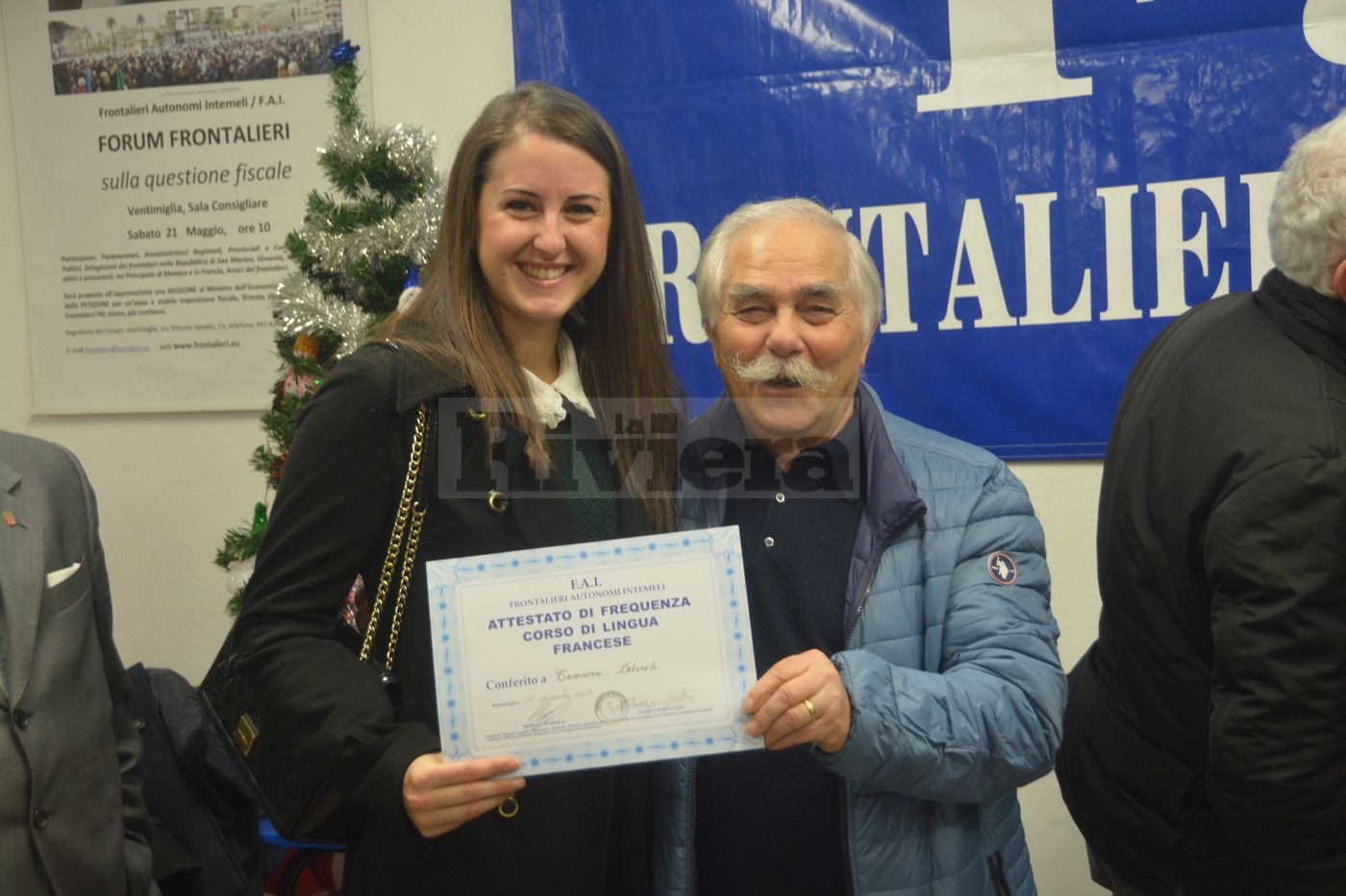 Frontalieri Ventimiglia certificati diplomi corso francese 15 dicembre 2019_101