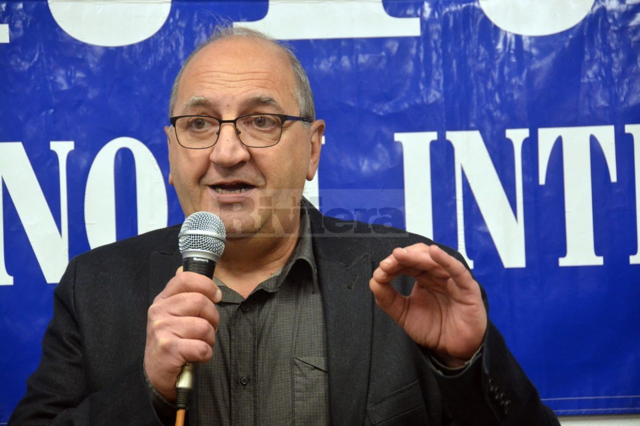 Troppi scioperi in Francia, frontalieri si organizzano con una app