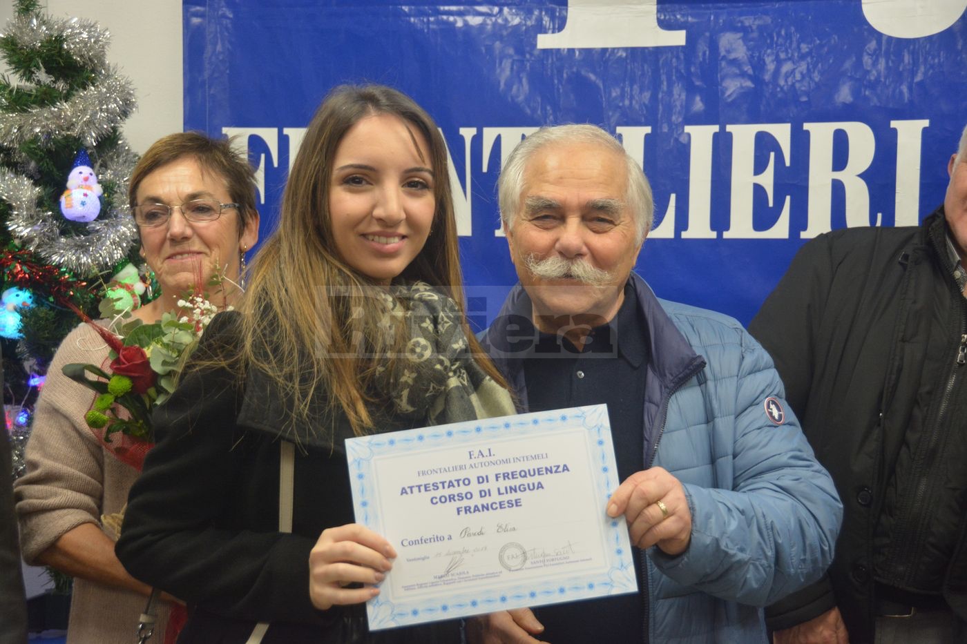 Frontalieri Ventimiglia certificati diplomi corso francese 15 dicembre 2019_79