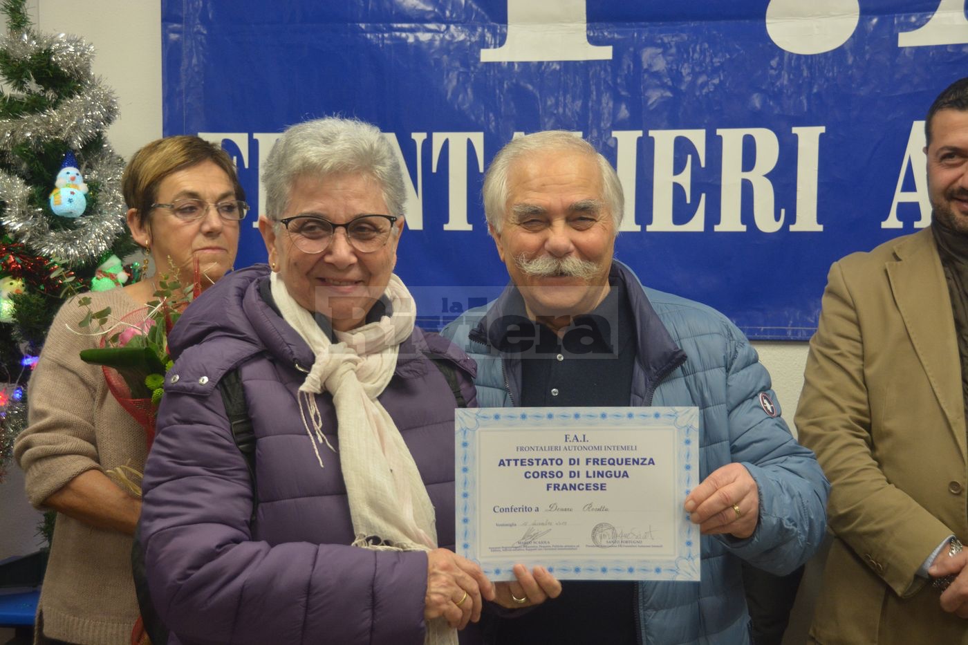 Frontalieri Ventimiglia certificati diplomi corso francese 15 dicembre 2019_88