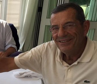 “Niente parcheggi e code infinite sull’A10” lo sfogo del giornalista-ristoratore di Sanremo