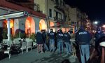 Operazione Alto Impatto, ecco i risultati dei controlli della polizia