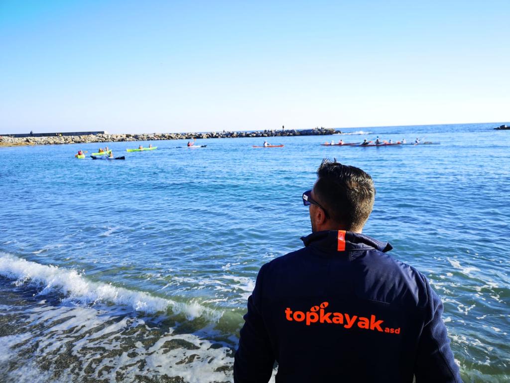 IMG-20191228-WA0002