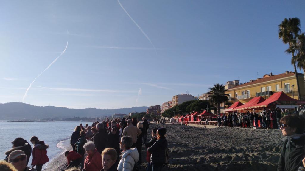 IMG-20191228-WA0003