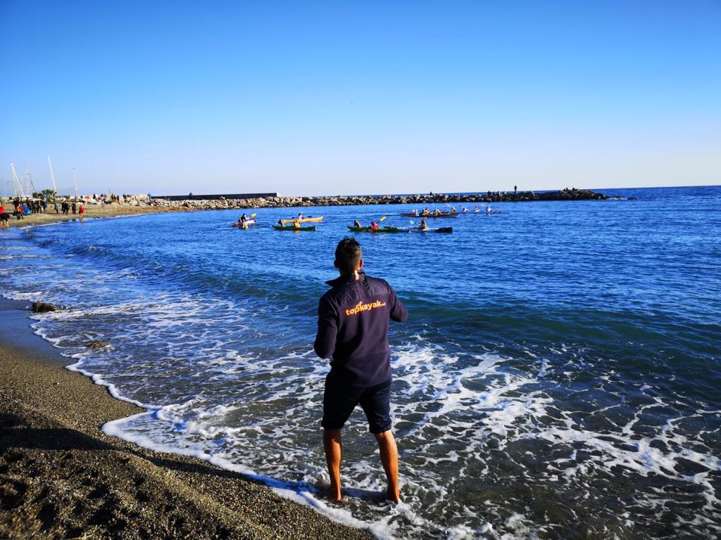 IMG-20191228-WA0016
