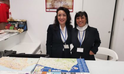 Turismo: riapre oggi l'ufficio Iat di Bordighera