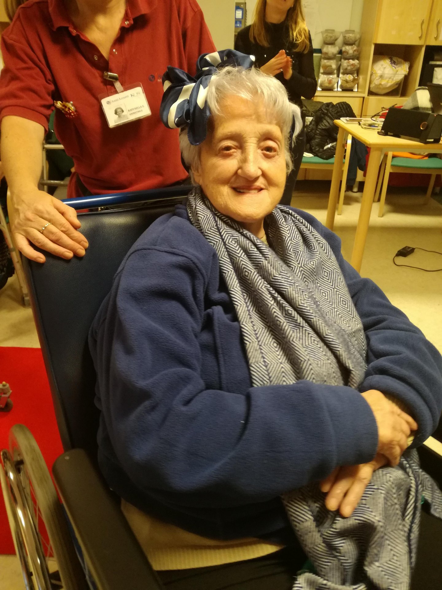Miss Franchiolo Sanremo 2019 (18)