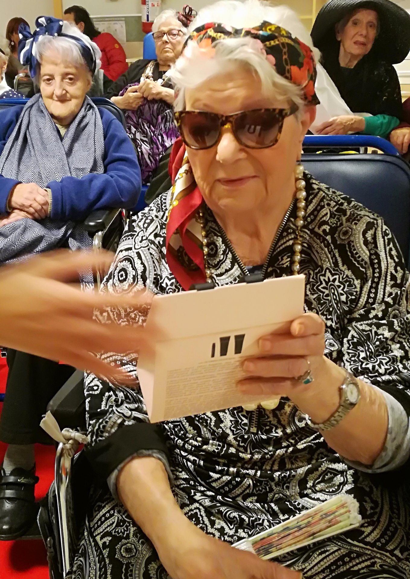 Miss Franchiolo Sanremo 2019 (5)
