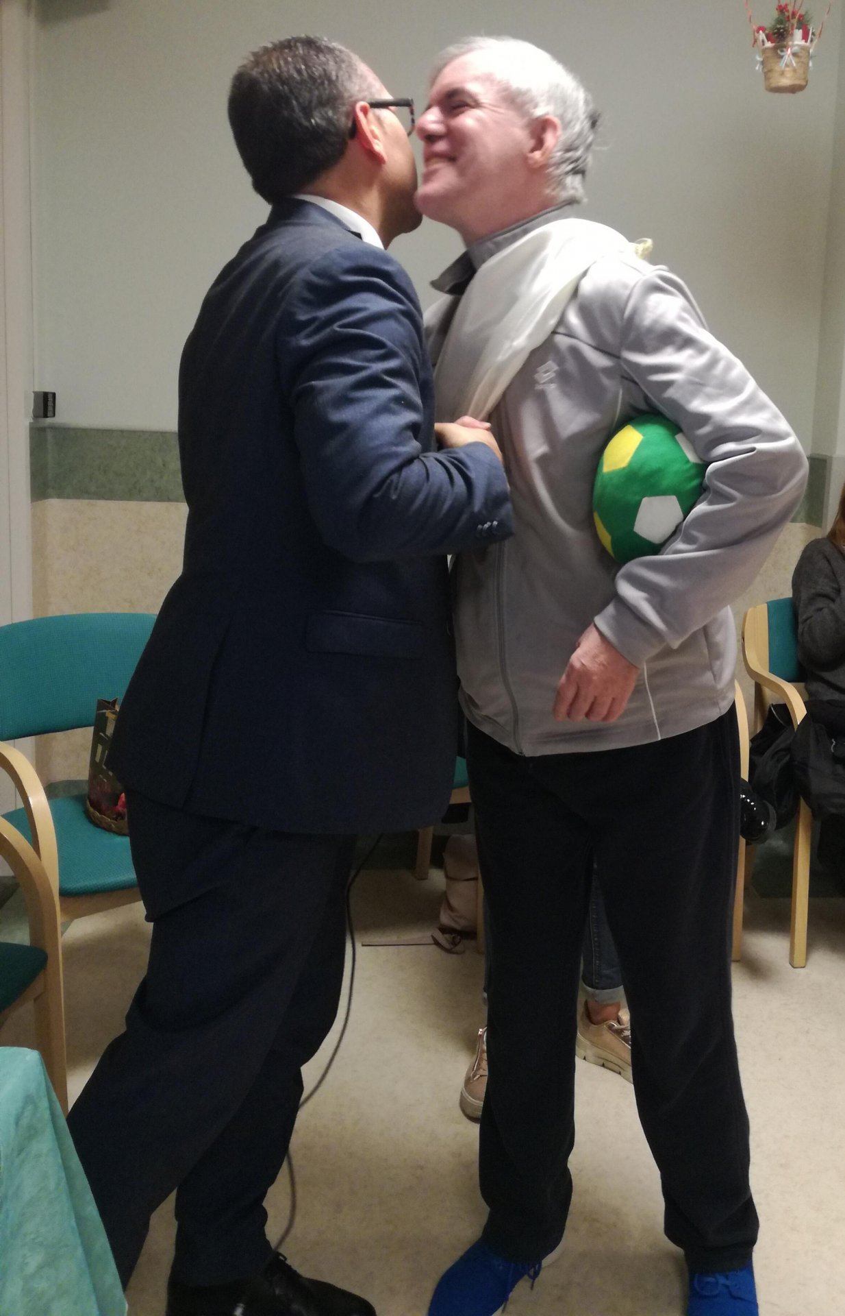Miss Franchiolo Sanremo 2019 (6)