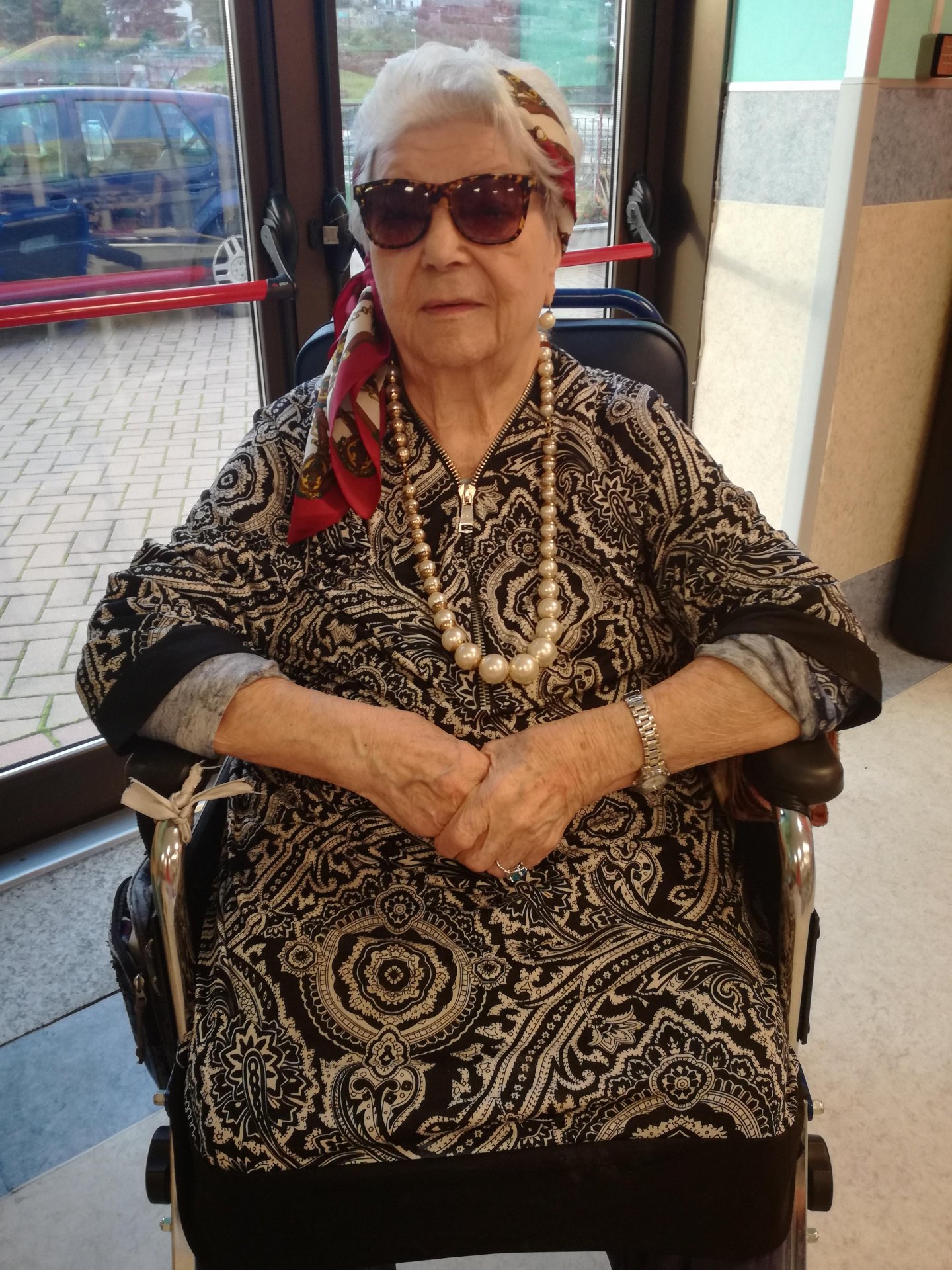 Miss Franchiolo Sanremo 2019 (9)