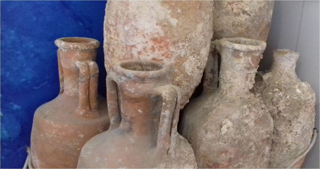 Ecco i prossimi eventi del Museo Civico di Diano Marina