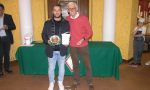 Tutti i risultati delle gare al Circolo Golf degli Ulivi di Sanremo