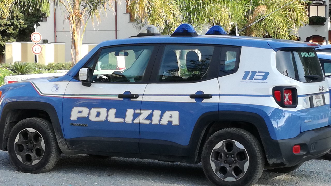 RPC-Reparto-Prevenzione-Crimine