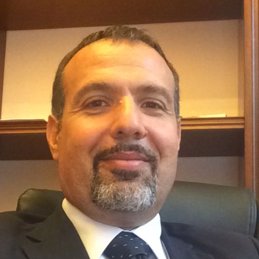 Sanremo: dissesto nelle case sotto i Giardini Elena, c’è un’assemblea pubblica