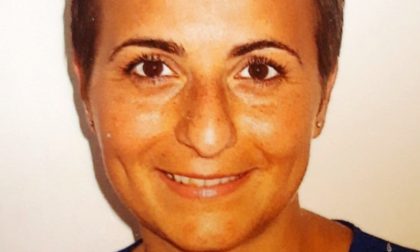 Isolabona: si è dimesso l'assessore e consigliere Sonia Pastore
