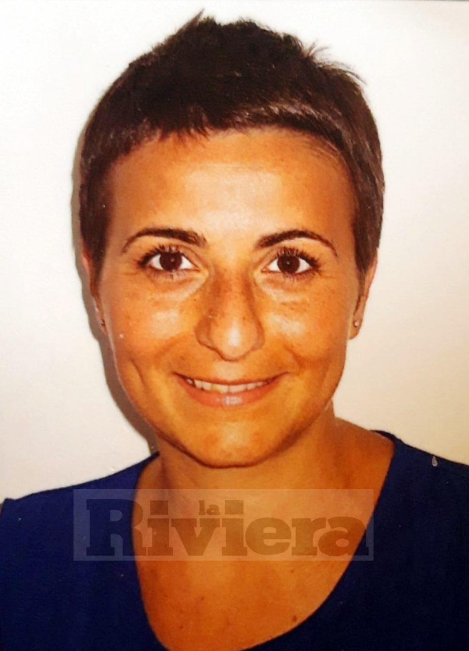 Isolabona: si è dimesso l’assessore e consigliere Sonia Pastore