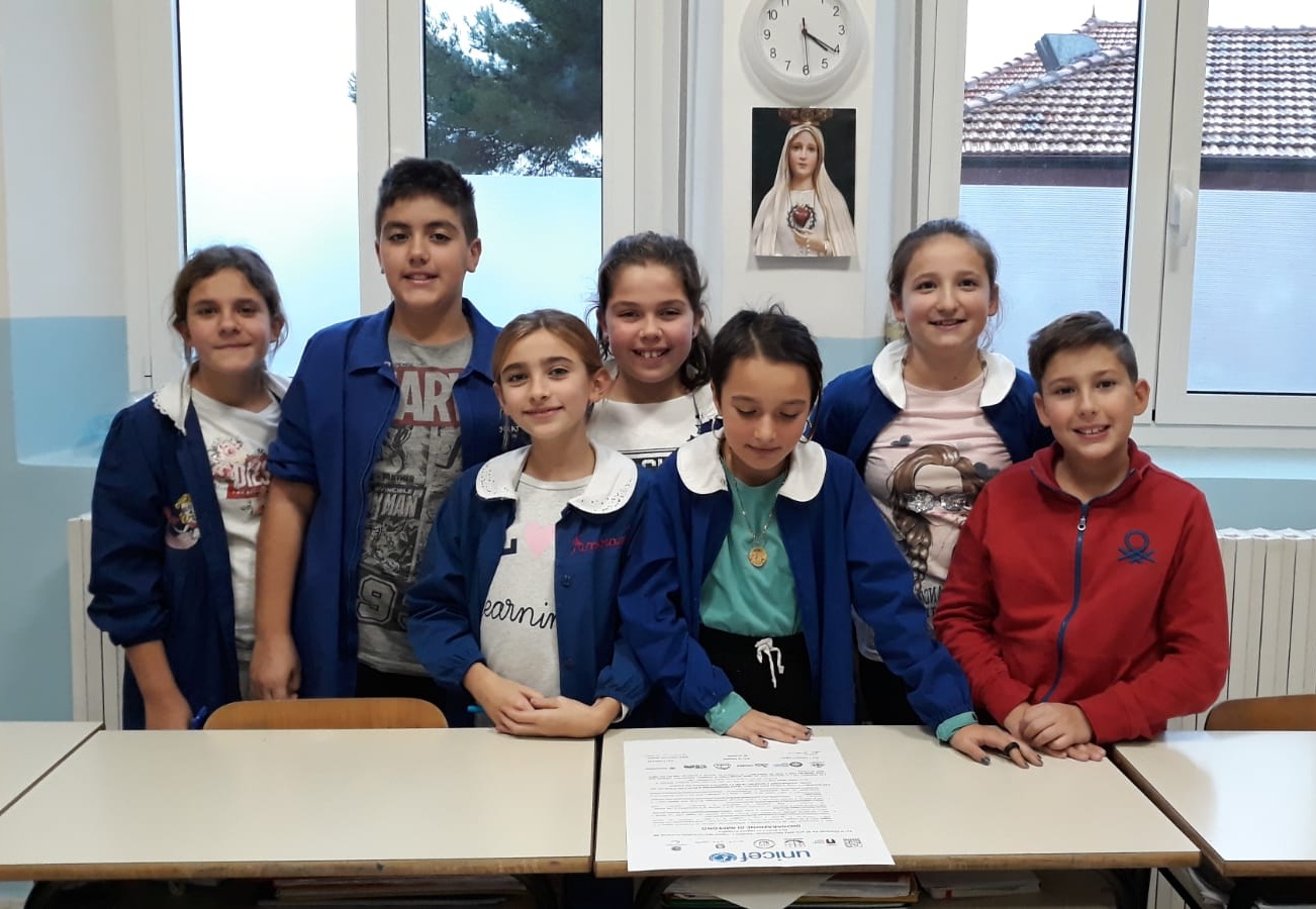 Unicef scuola 2019 Santo Stefano al mare_03