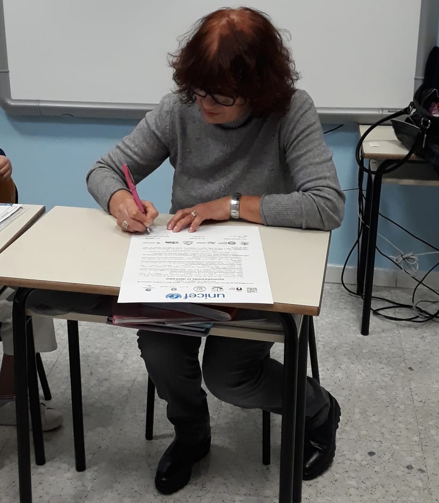Unicef scuola 2019 Santo Stefano al mare_04