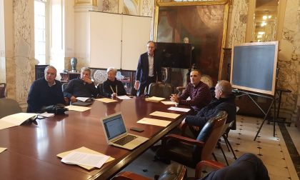 Scuola Pascoli di Sanremo "valutazione troppo punitiva". A settembre parziale riapertura