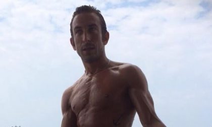 E' Alessio il ragazzo trovato morto nella sua barca