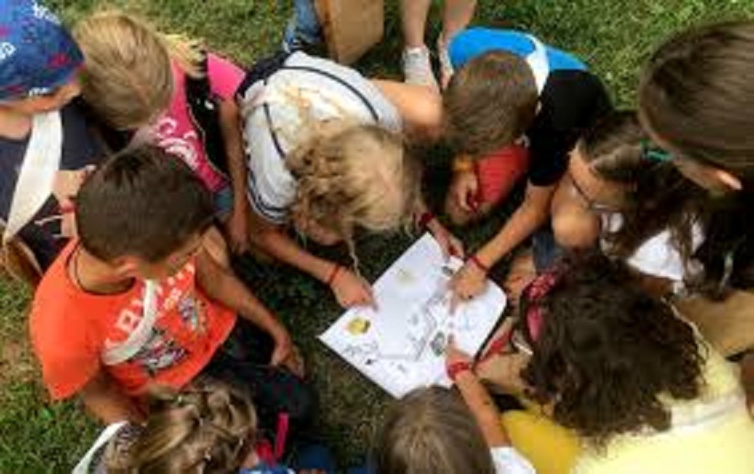 A San Bartolomeo al Mare un Capodanno dedicato ai bambini