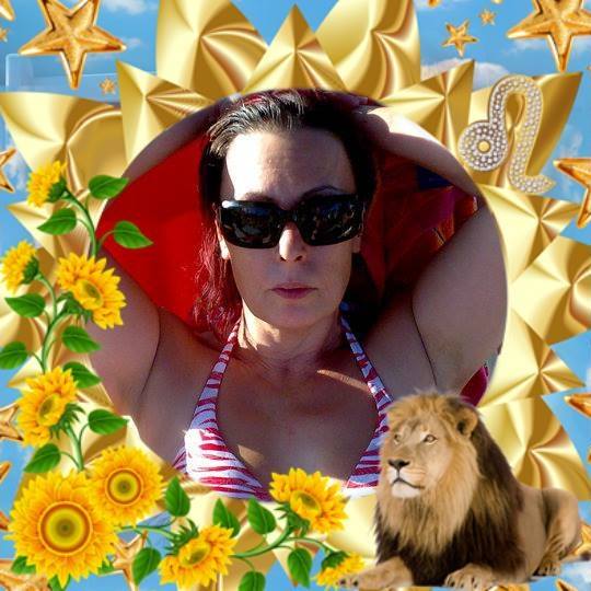 Muore a 58 anni mamma di due ragazze