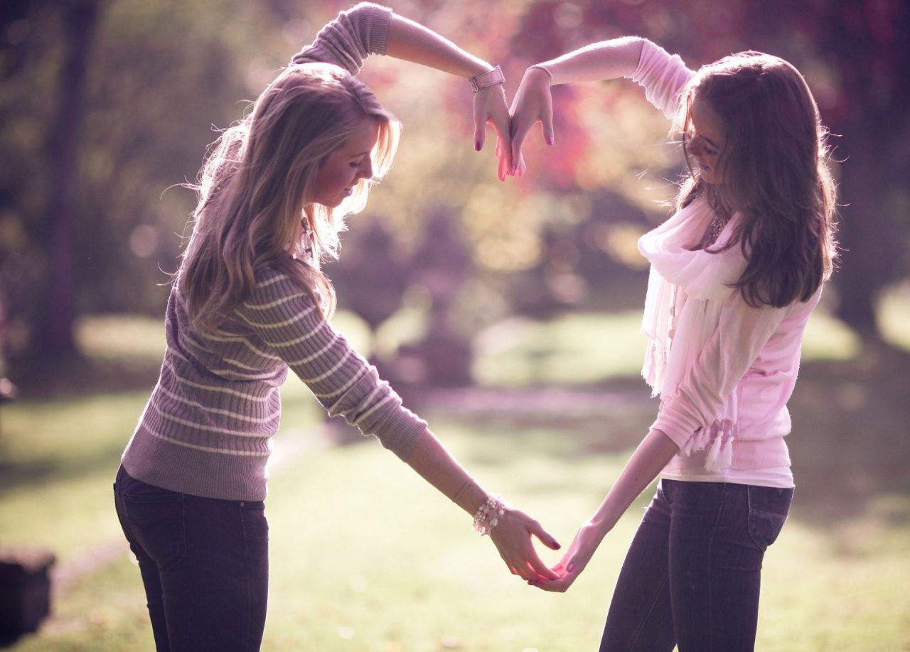 Fidanzatine scappano di casa: giorni di apprensione per i genitori