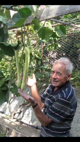 Vallecrosia piange Antonio Filocamo domani il funerale
