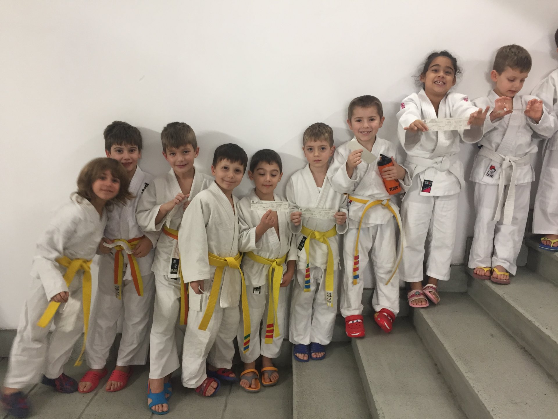 foto judo (1)