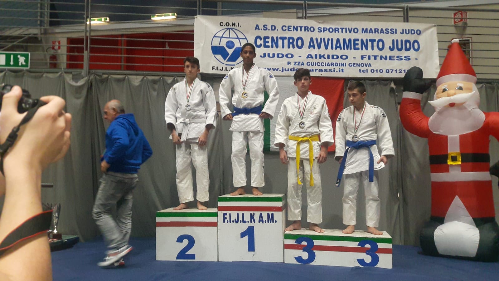 foto judo (2)