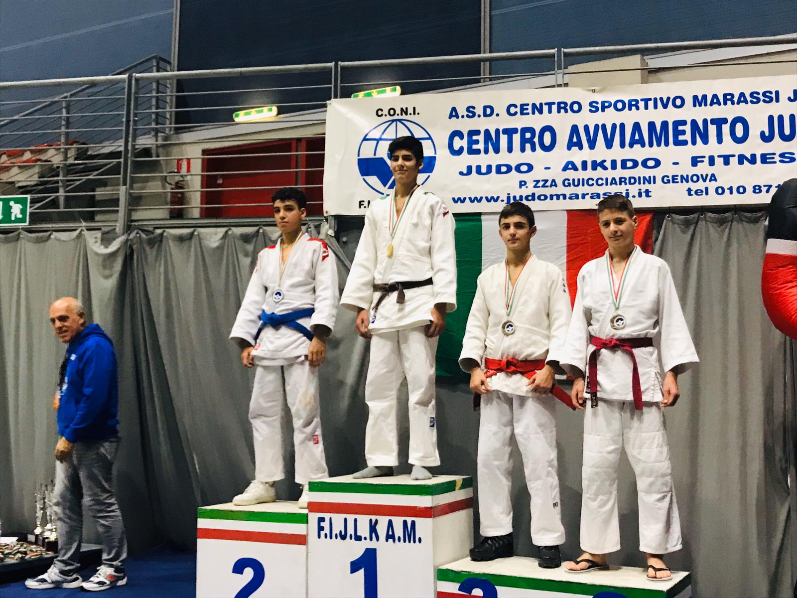 foto judo (3)