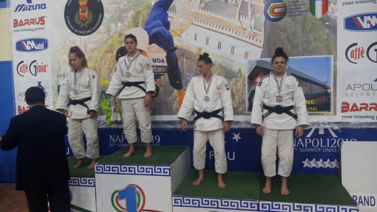 foto judo (4)