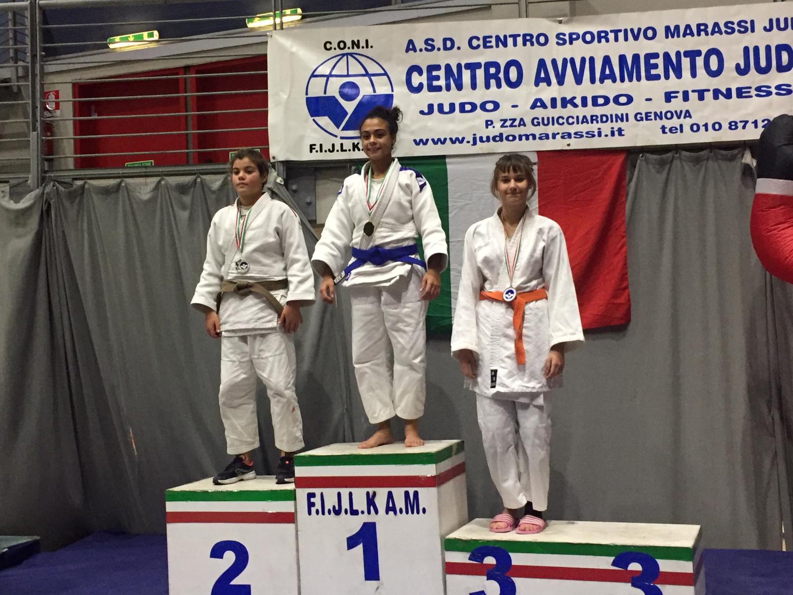 foto judo (5)